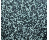 石材是建筑裝飾材料的高檔產(chǎn)品