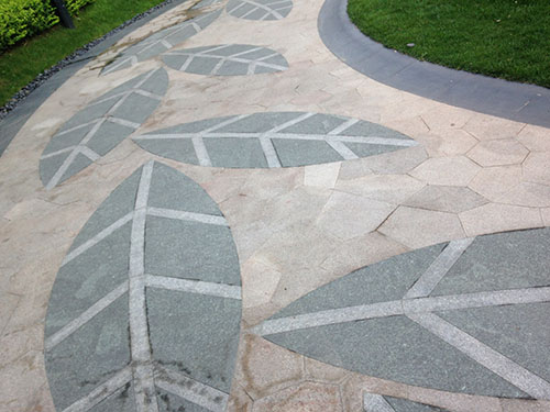 星河灣【案例】