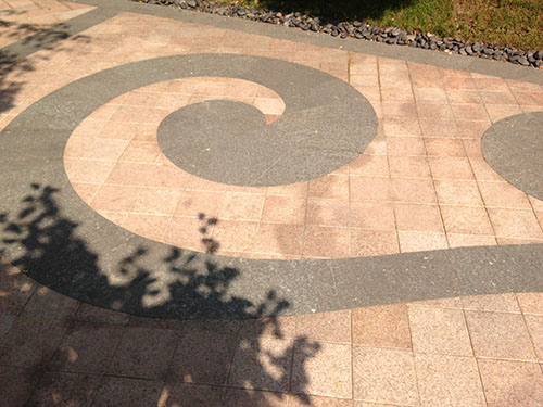 星河灣【案例】