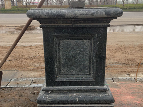 星河灣【案例】