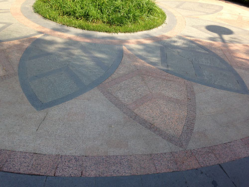 星河灣【案例】